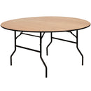 picture of Riverstone Restaurant Furniture RF-RR48863