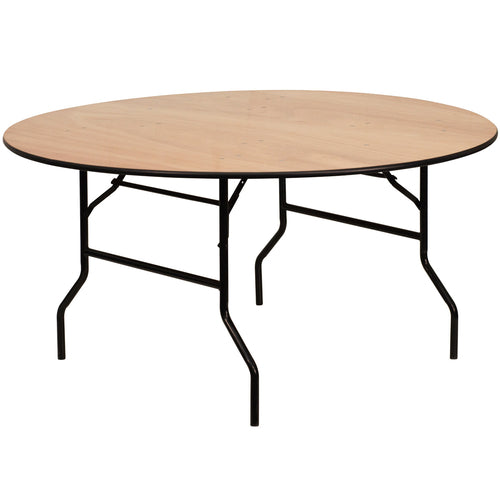 picture of Riverstone Restaurant Furniture RF-RR48863