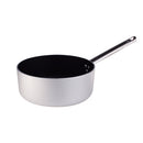 Agnelli USA ALSA107S28