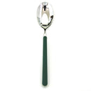 Mepra S.P.A. 10V61110