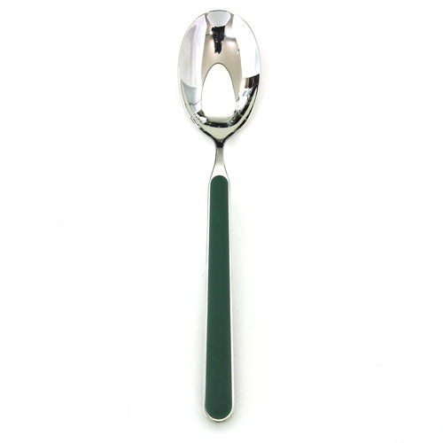 Mepra S.P.A. 10V61110