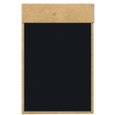 picture of Risch MMB-TAM 5.5X8.5