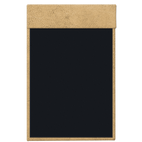 picture of Risch MMB-TAM 5.5X8.5