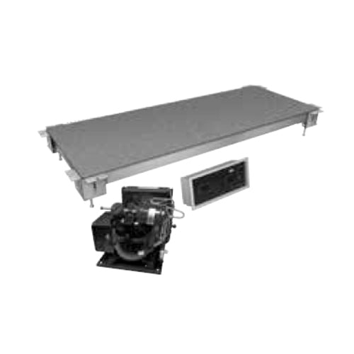 Hatco HCSSBR-2418