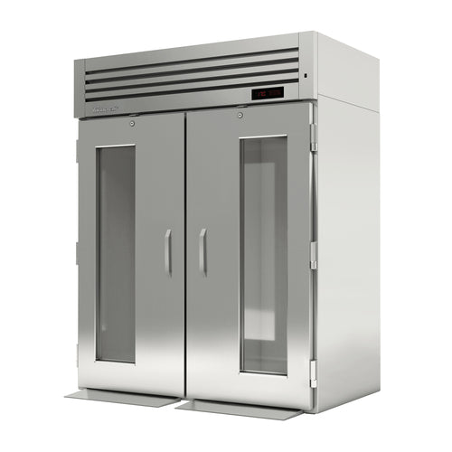 Turbo Air PRO-50H-G-RT