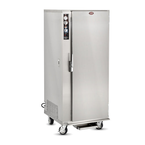 FWE / Food Warming Equipment Co., Inc. ETC-UA-12PH