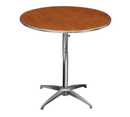 Forbes Industries HO24DI-SKADJ