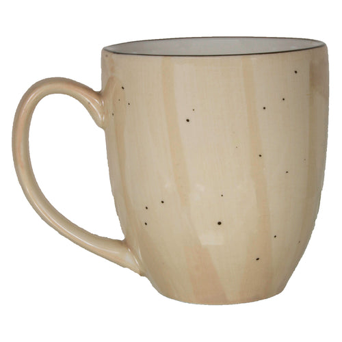 International Tableware 81376-RT-WH