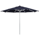 picture of California Umbrella AAT118A002-5439-DWV