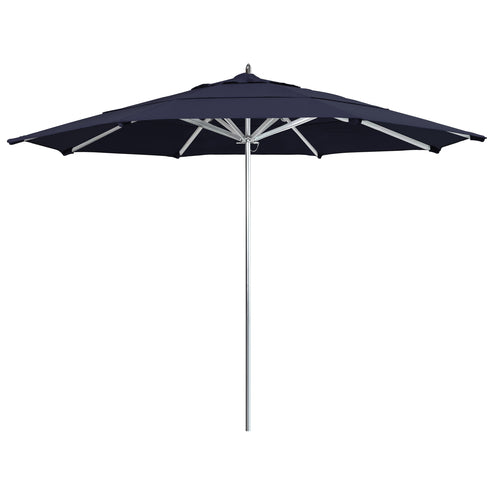 picture of California Umbrella AAT118A002-5439-DWV