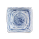 Elite Global Solutions D21SQ-ND