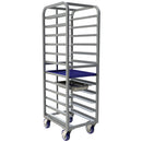 Choice Equipment PR22-A-1820-HD