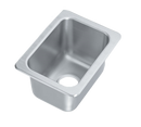 Vollrath 101-1-1