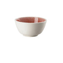 picture of Rosenthal Sambonet Paderno 21540-405254-60721