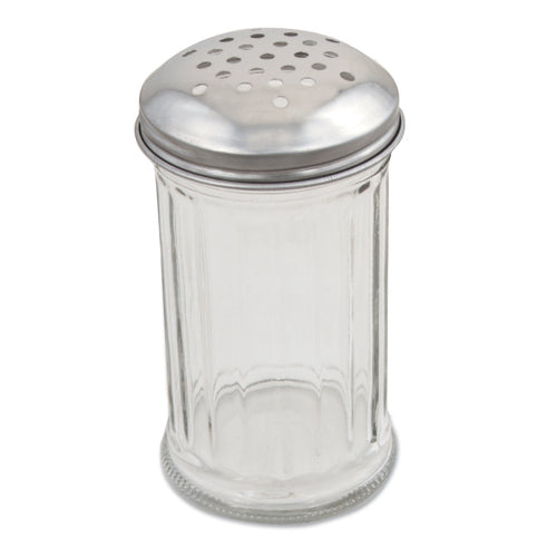Browne USA Foodservice 575181