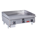 Royal Range of California RDSAC-48