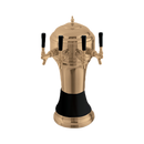 Perlick Corporation 4056BK4B