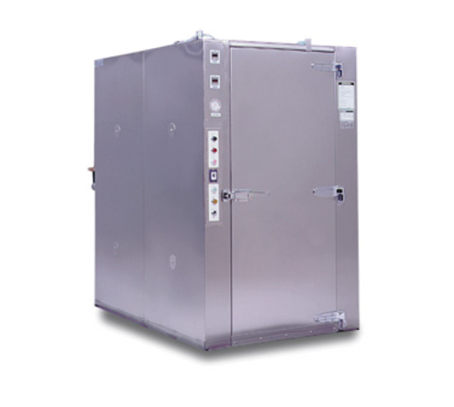 Insinger SW-78-RI