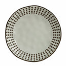picture of World Tableware DULCET-2G