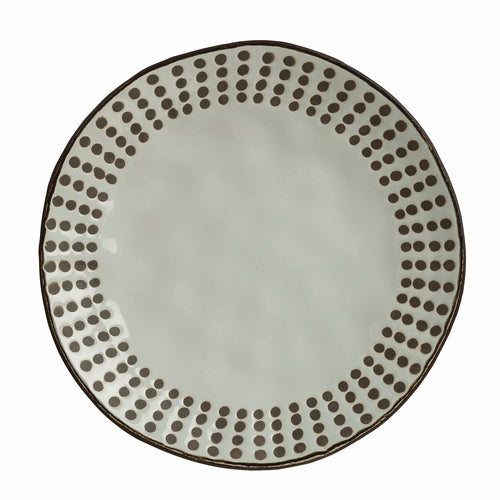 picture of World Tableware DULCET-2G