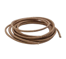 FMP 253-1405