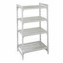 Cambro CPU244872V4480