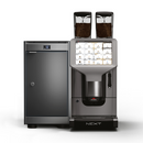 picture of Rancilio Group North America EGRO NEXT TOP MILK XP