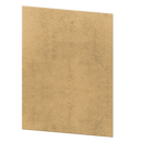 picture of Risch TAM-1V 4.25X11