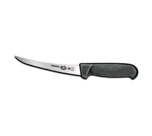Victorinox Swiss Army 5.6602.15