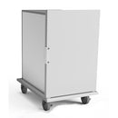 Lockwood Manufacturing CA37-ES20-SD-R