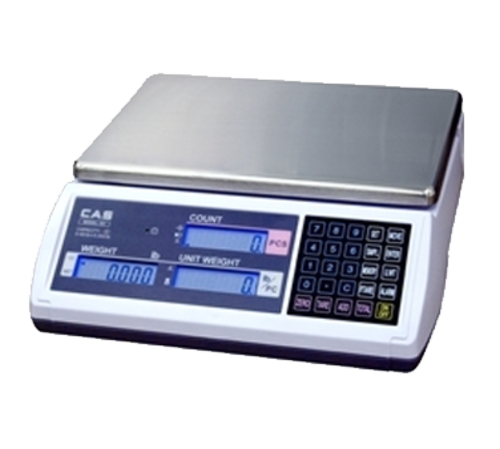 Alfa International AEC2-60