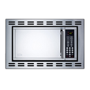 Summit Commercial OTR24