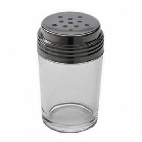 American Metalcraft 4406