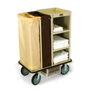 Forbes Industries 2141