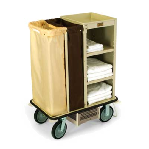 Forbes Industries 2141