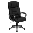Flash Furniture BT-9177-BK-GG