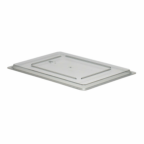 Cambro 1826CCW135