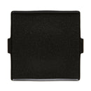 Costa Nova NRQ311-00119A