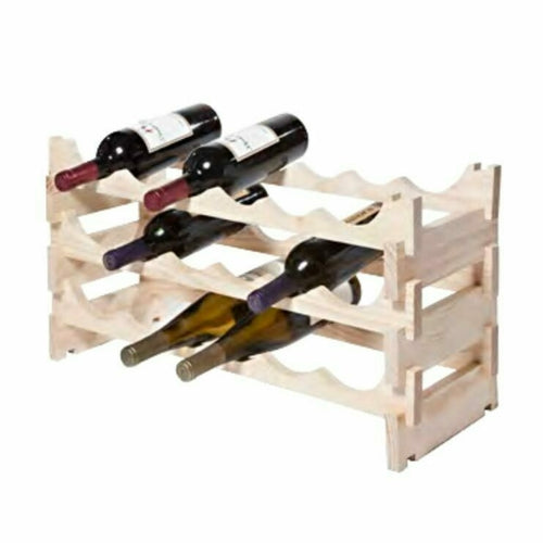 picture of Franmara 4592NSET-SW