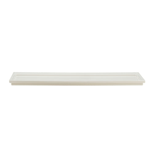 picture of Bon Chef 9576NCALLERGENLAVENDER