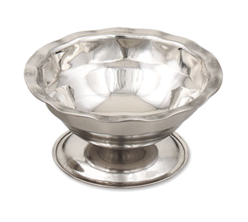 Alegacy Foodservice Products 1045