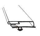 FMP 294-1075