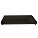 Spring USA SM-1800LP-D