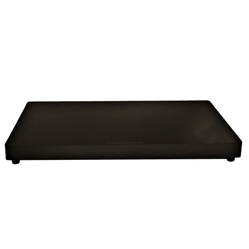 Spring USA SM-1800LP-D