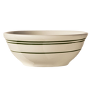 picture of World Tableware VIC-15