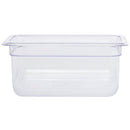 Hubert Company LLC 46003