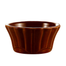 CAC China RMK-F6-BWN