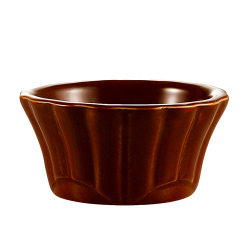 CAC China RMK-F6-BWN