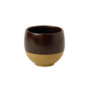 Churchill China EMBREM111