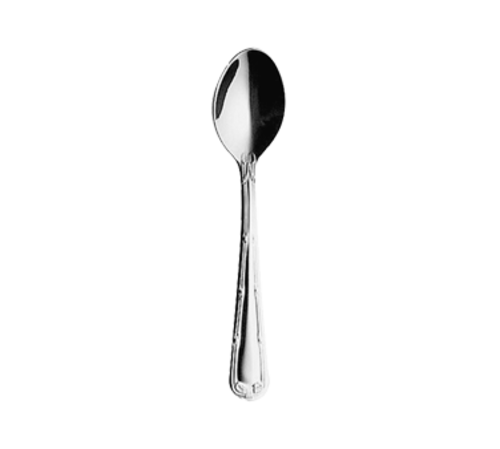 Bauscher Hepp 01.0013.1110